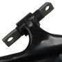 BECK/ARNLEY 102-8043 CTL ARM w BALL JOINT
