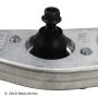 BECK/ARNLEY 102-8044 CONTROL ARM