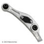 BECK/ARNLEY 102-8044 CONTROL ARM