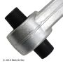 BECK/ARNLEY 102-8044 CONTROL ARM