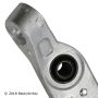BECK/ARNLEY 102-8044 CONTROL ARM