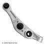 BECK/ARNLEY 102-8044 CONTROL ARM