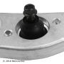 BECK/ARNLEY 102-8045 CONTROL ARM