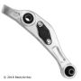 BECK/ARNLEY 102-8045 CONTROL ARM