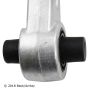 BECK/ARNLEY 102-8045 CONTROL ARM