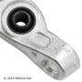 BECK/ARNLEY 102-8045 CONTROL ARM