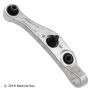 BECK/ARNLEY 102-8045 CONTROL ARM