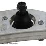 BECK/ARNLEY 102-8046 CONTROL ARM