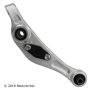 BECK/ARNLEY 102-8046 CONTROL ARM