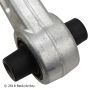 BECK/ARNLEY 102-8046 CONTROL ARM