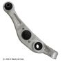 BECK/ARNLEY 102-8046 CONTROL ARM