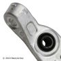 BECK/ARNLEY 102-8046 CONTROL ARM