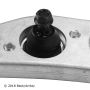 BECK/ARNLEY 102-8047 CONTROL ARM
