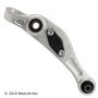 BECK/ARNLEY 102-8047 CONTROL ARM