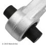 BECK/ARNLEY 102-8047 CONTROL ARM