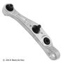 BECK/ARNLEY 102-8047 CONTROL ARM