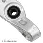 BECK/ARNLEY 102-8047 CONTROL ARM