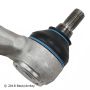 BECK/ARNLEY 102-8049 CTL ARM w BALL JOINT
