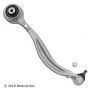 BECK/ARNLEY 102-8049 CTL ARM w BALL JOINT