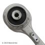 BECK/ARNLEY 102-8049 CTL ARM w BALL JOINT