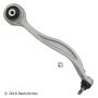 BECK/ARNLEY 102-8049 CTL ARM w BALL JOINT