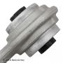 BECK/ARNLEY 102-8049 CTL ARM w BALL JOINT