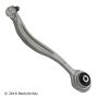 BECK/ARNLEY 102-8050 CTL ARM w BALL JOINT