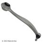 BECK/ARNLEY 102-8050 CTL ARM w BALL JOINT