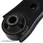 BECK/ARNLEY 102-8052 CTL ARM w BALL JOINT