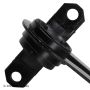 BECK/ARNLEY 102-8053 TRAILING ARM