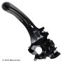 BECK/ARNLEY 102-8053 TRAILING ARM