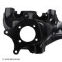 BECK/ARNLEY 102-8053 TRAILING ARM