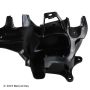BECK/ARNLEY 102-8053 TRAILING ARM