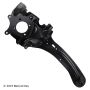 BECK/ARNLEY 102-8053 TRAILING ARM