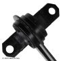 BECK/ARNLEY 102-8054 TRAILING ARM