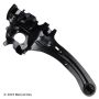 BECK/ARNLEY 102-8054 TRAILING ARM