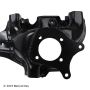 BECK/ARNLEY 102-8054 TRAILING ARM