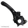 BECK/ARNLEY 102-8054 TRAILING ARM