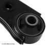 BECK/ARNLEY 102-8055 CTL ARM w BALL JOINT