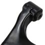 BECK/ARNLEY 102-8055 CTL ARM w BALL JOINT