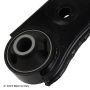 BECK/ARNLEY 102-8056 CTL ARM w BALL JOINT