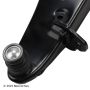 BECK/ARNLEY 102-8056 CTL ARM w BALL JOINT
