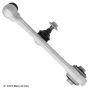 BECK/ARNLEY 102-8057 CTL ARM w BALL JOINT