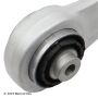 BECK/ARNLEY 102-8057 CTL ARM w BALL JOINT