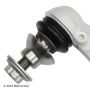 BECK/ARNLEY 102-8058 CTL ARM w BALL JOINT