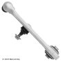 BECK/ARNLEY 102-8058 CTL ARM w BALL JOINT