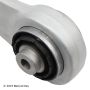 BECK/ARNLEY 102-8058 CTL ARM w BALL JOINT