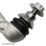 BECK/ARNLEY 102-8059 CTL ARM w BALL JOINT