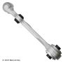 BECK/ARNLEY 102-8059 CTL ARM w BALL JOINT