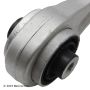 BECK/ARNLEY 102-8059 CTL ARM w BALL JOINT